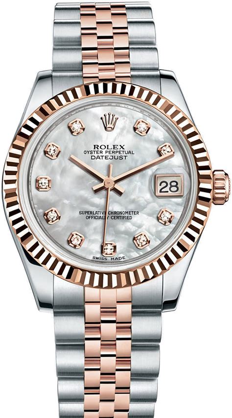 price rolex datejust 31mm|rolex datejust lady 31 price.